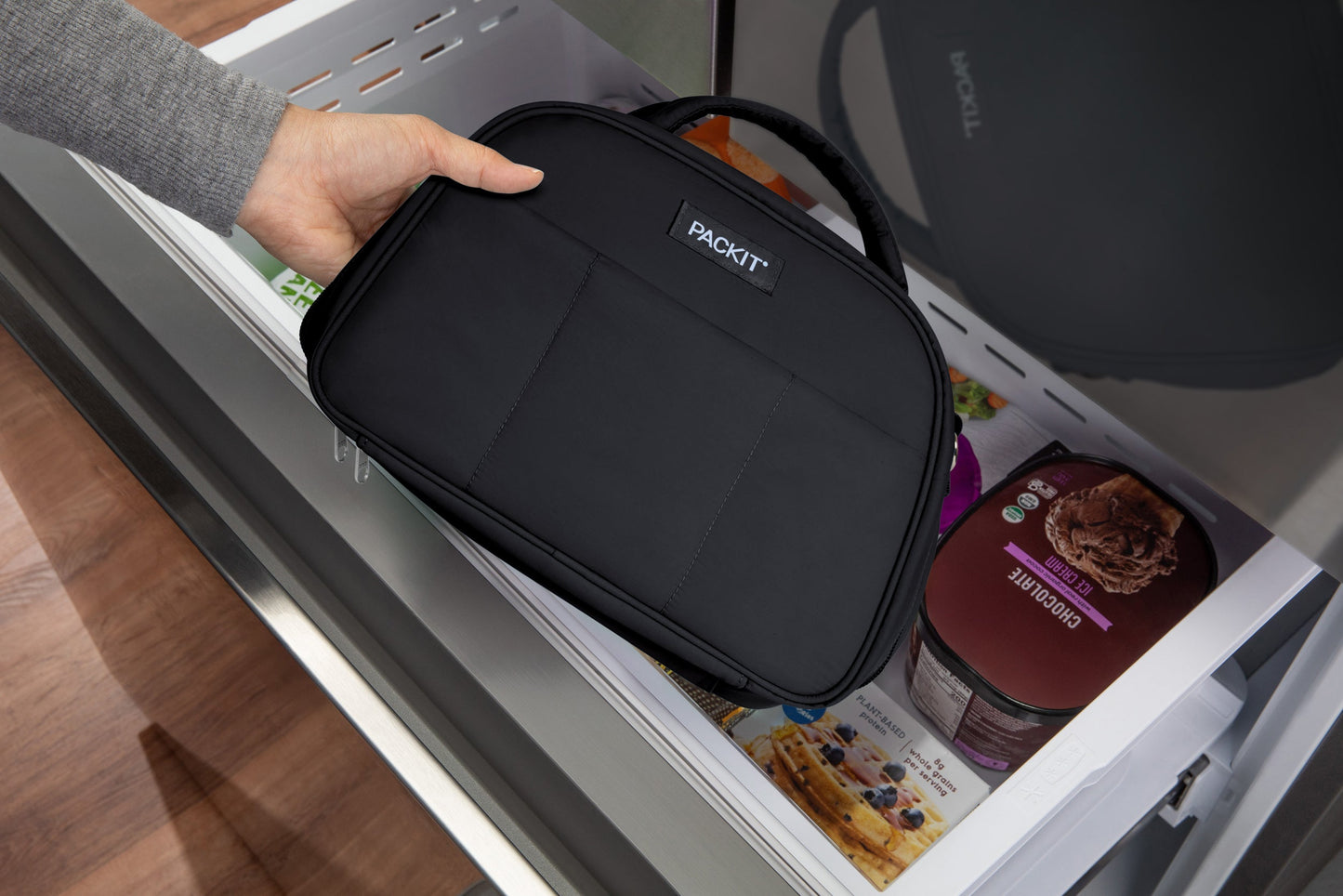freezable-york-lunch-bag-o7 freezable-york-lunch-bag-black-freezer.jpg