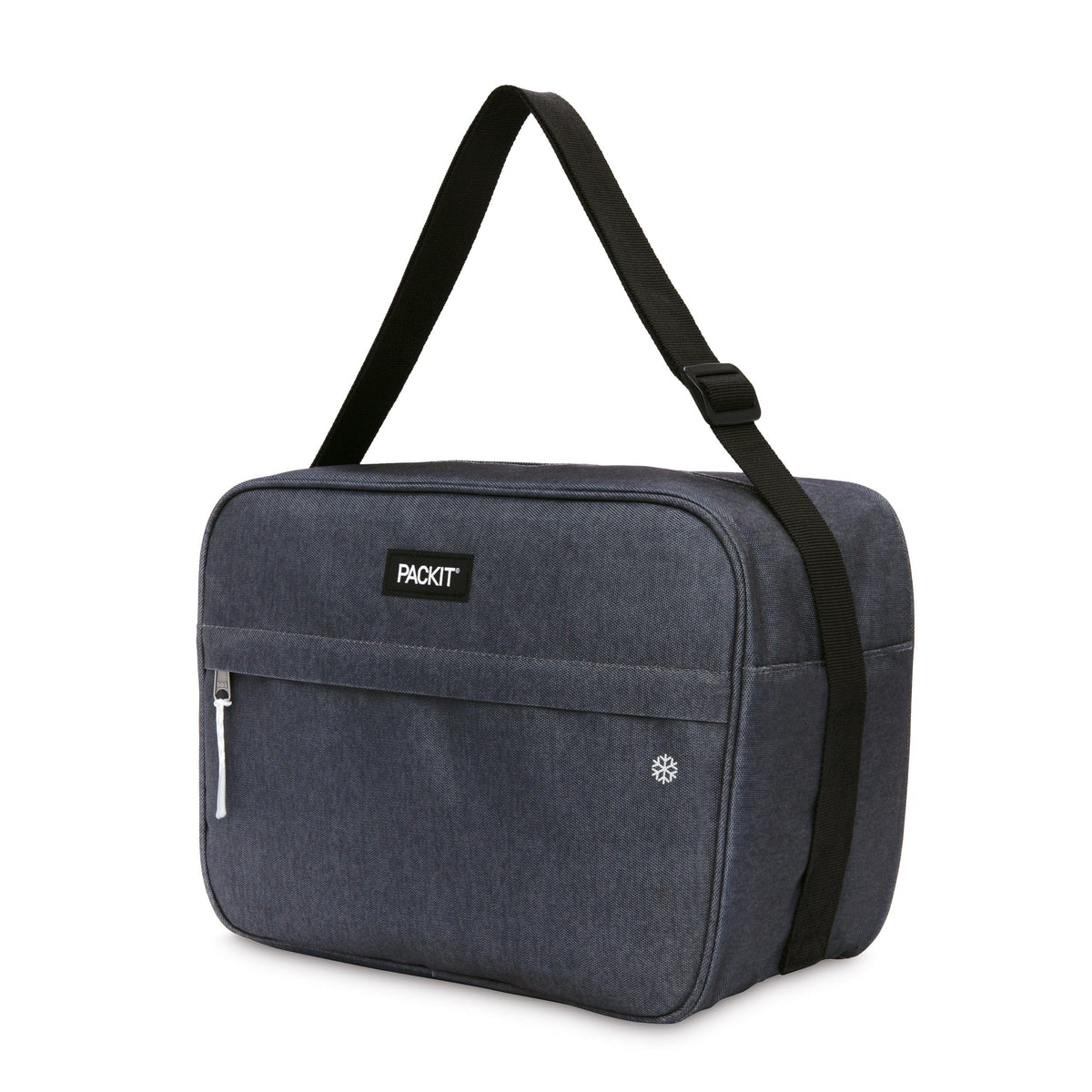freezable-zuma-15-can-cooler-s6 freezable-zuma-15-can-cooler-charcoal-left-angled.jpg