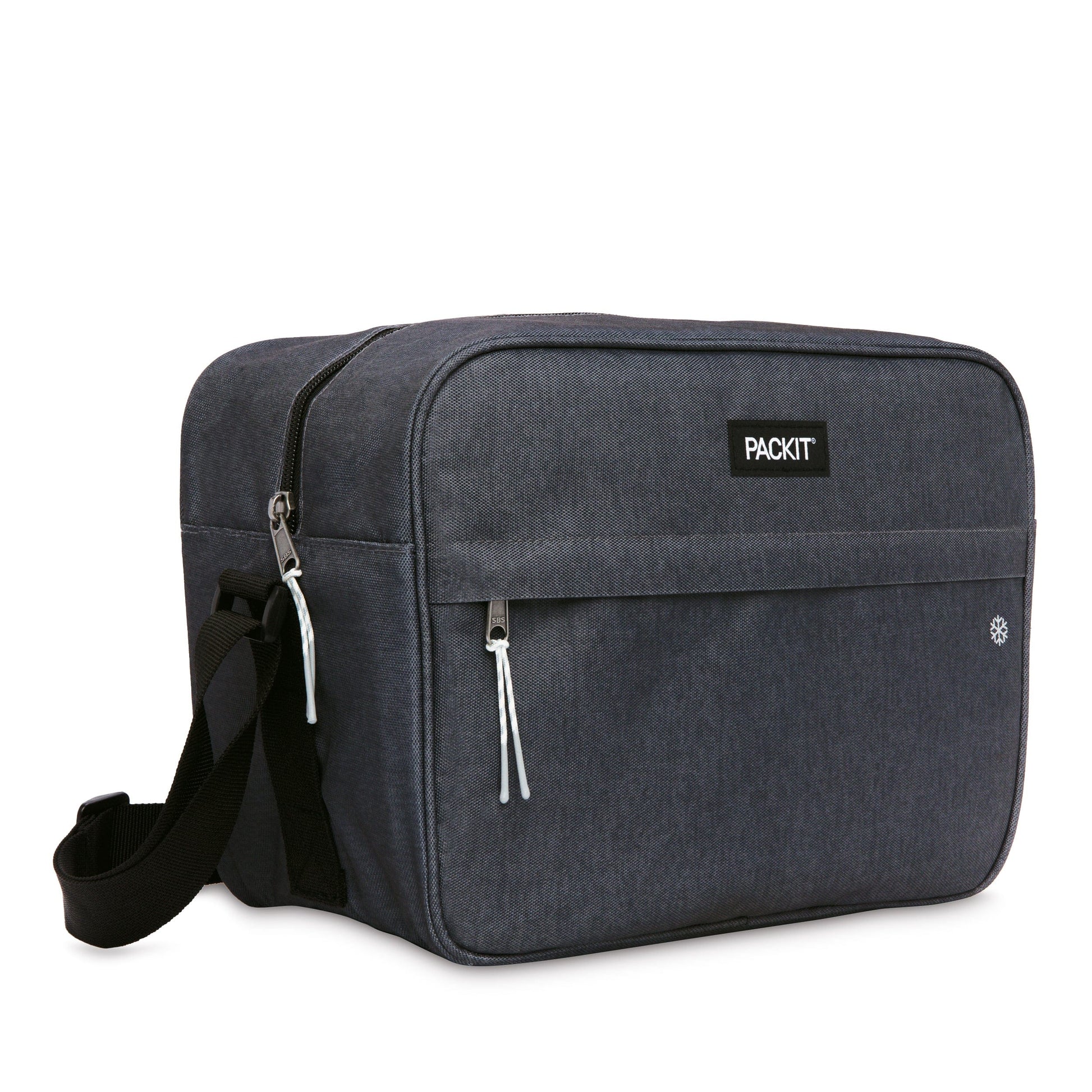 freezable-zuma-15-can-cooler-s6 freezable-zuma-15-can-cooler-charcoal-right-angled.jpg
