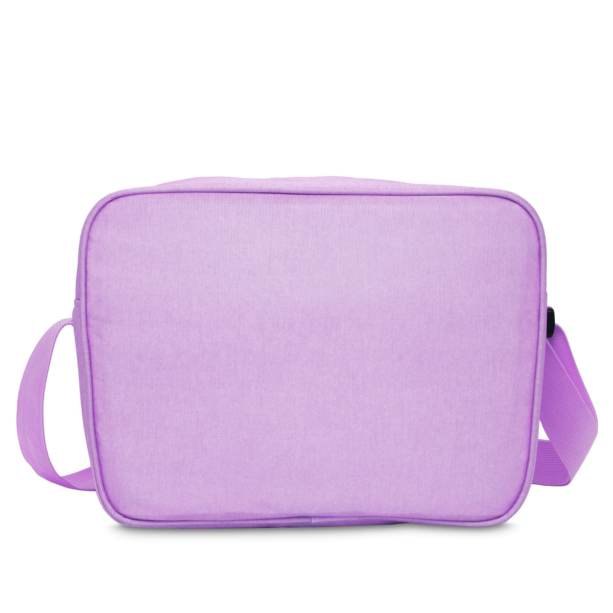 freezable-zuma-15-can-cooler-s6 freezable-zuma-15-can-cooler-lavender-back.jpg