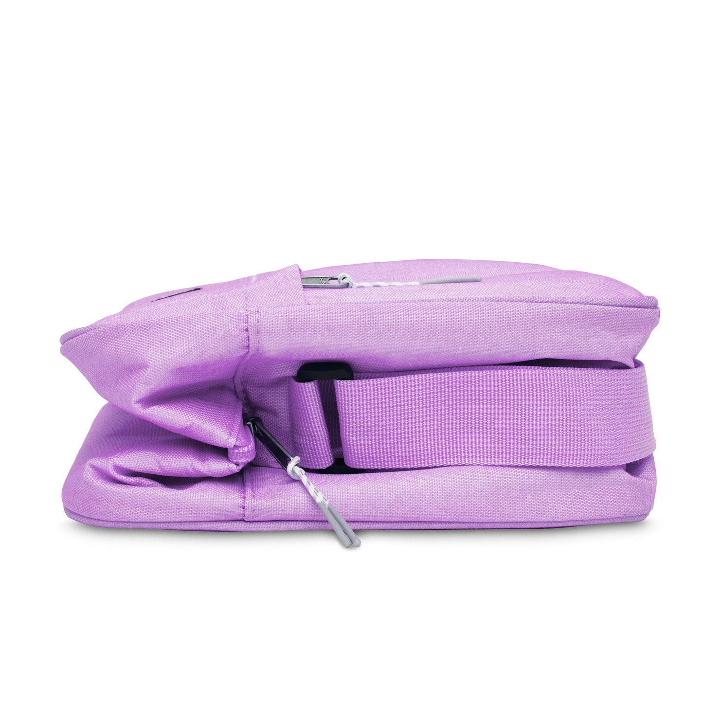 freezable-zuma-15-can-cooler-s6 freezable-zuma-15-can-cooler-lavender-collapsed.jpg