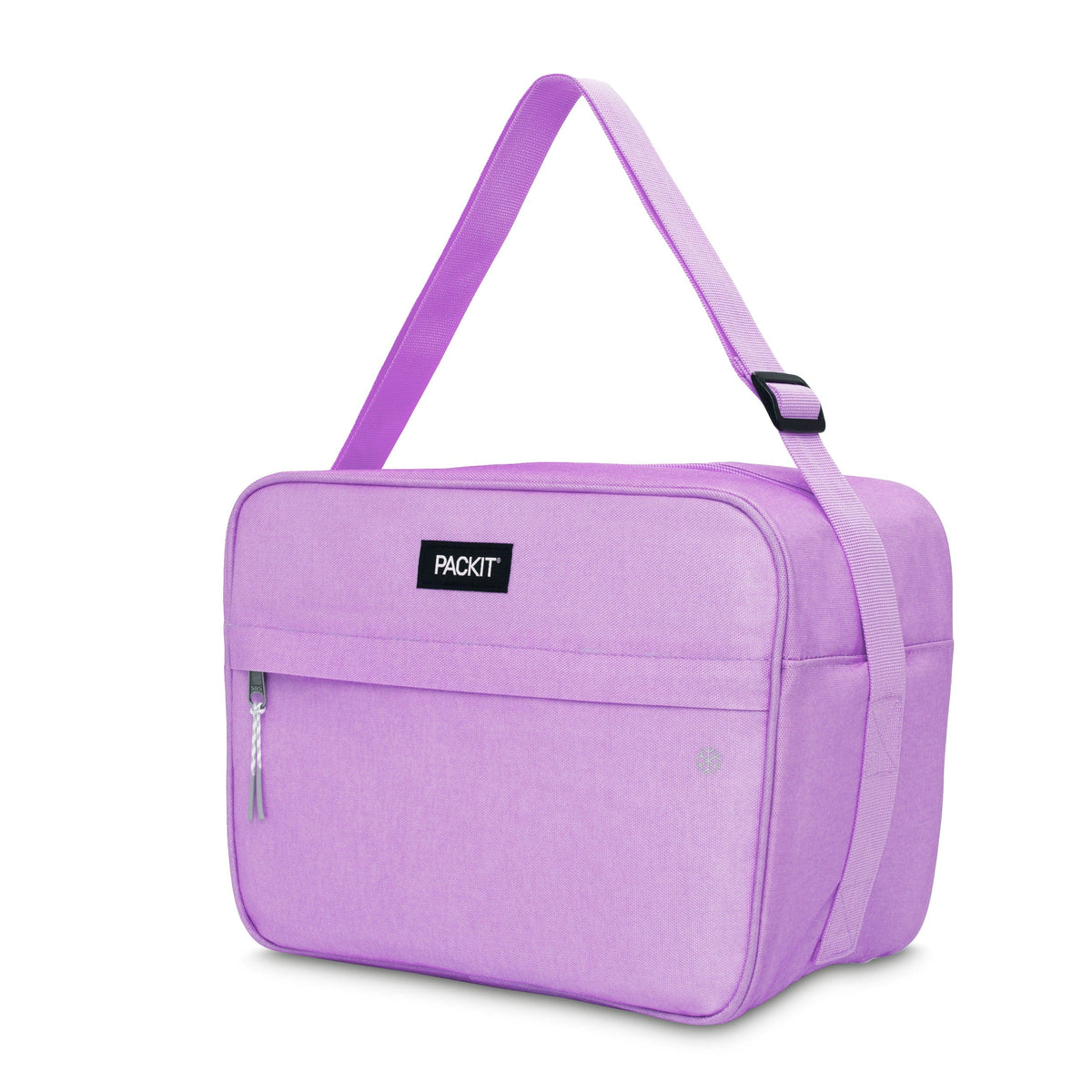 freezable-zuma-15-can-cooler-s6 freezable-zuma-15-can-cooler-lavender-left-angled-strap-up.jpg