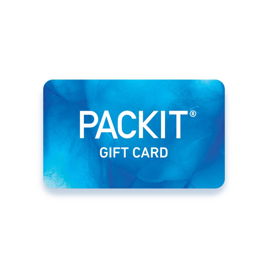 packit-gift-cards-t4 giftcard.jpg