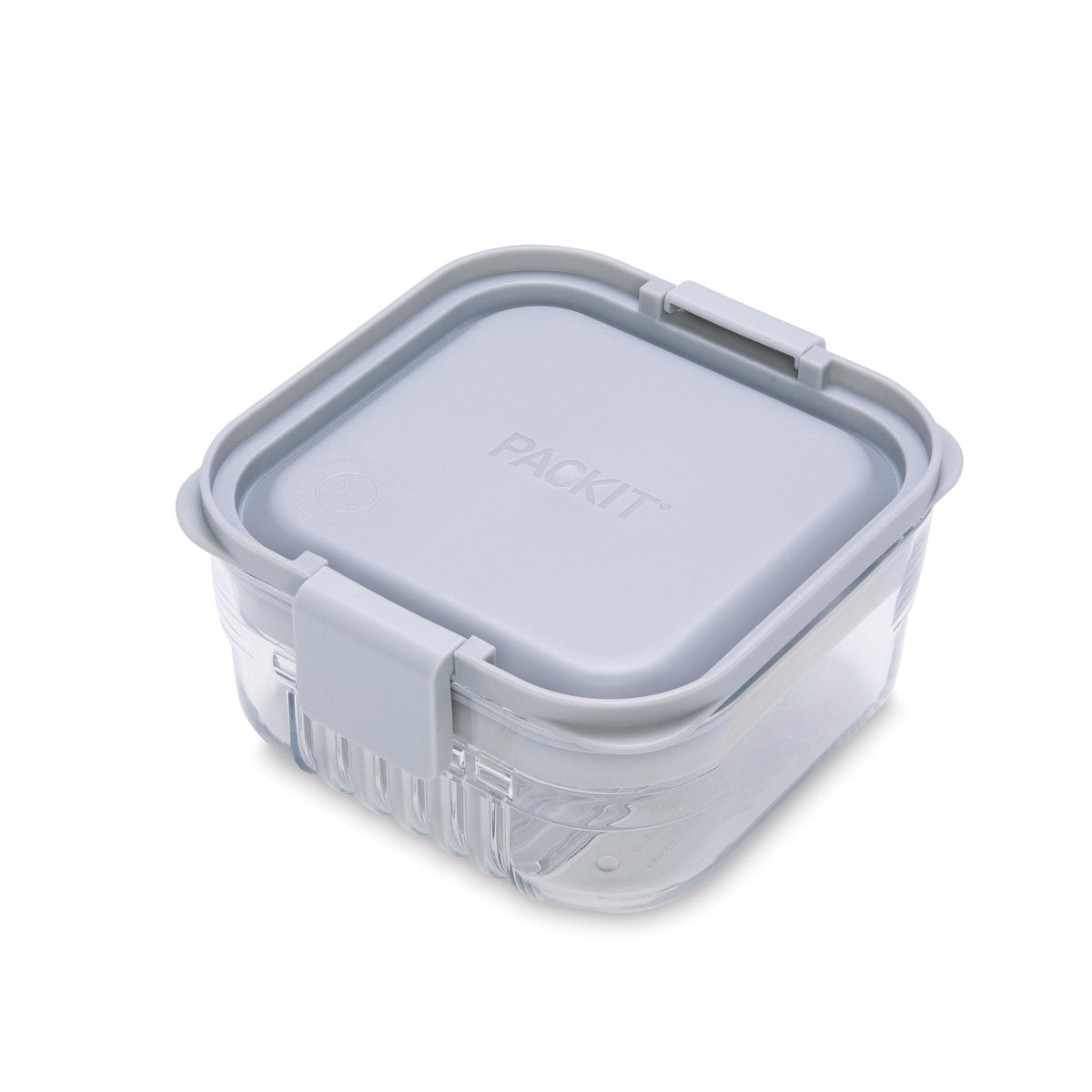 mod-bento-snack-container-l0 mod-snack-bento-food-container-steel-gray-empty-closed.jpg