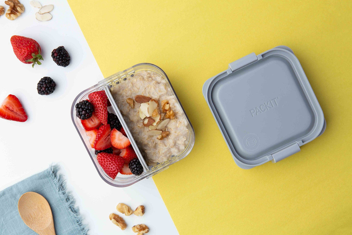 mod-bento-snack-container-l0 mod-snack-bento-food-container-steel-gray-lifestyle.jpg